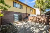 242 9454 PRINCE CHARLES BOULEVARD - thumbnail 3