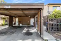 242 9454 PRINCE CHARLES BOULEVARD - thumbnail 21