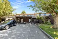242 9454 PRINCE CHARLES BOULEVARD - thumbnail 22