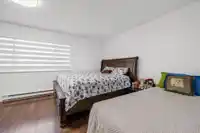 242 9454 PRINCE CHARLES BOULEVARD - thumbnail 4