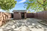 242 9454 PRINCE CHARLES BOULEVARD - thumbnail 7
