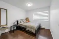 242 9454 PRINCE CHARLES BOULEVARD - thumbnail 9
