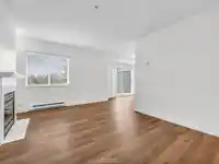 402 12130 80 AVENUE - thumbnail 11