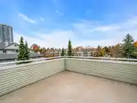 402 12130 80 AVENUE - thumbnail 13