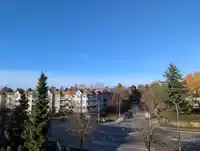 402 12130 80 AVENUE - thumbnail 15