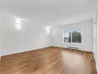 402 12130 80 AVENUE - thumbnail 17
