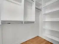 402 12130 80 AVENUE - thumbnail 19