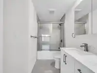402 12130 80 AVENUE - thumbnail 22