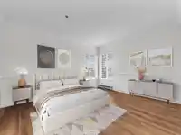 402 12130 80 AVENUE - thumbnail 23