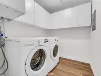 402 12130 80 AVENUE - thumbnail 28