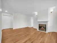 402 12130 80 AVENUE - thumbnail 8
