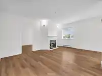 402 12130 80 AVENUE - thumbnail 9