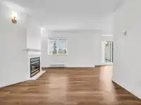 402 12130 80 AVENUE - thumbnail 10