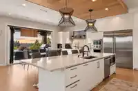 7659 154 STREET - thumbnail 11