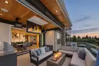 7659 154 STREET - thumbnail 13