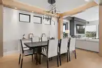 7659 154 STREET - thumbnail 15