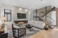 7659 154 STREET - thumbnail 17