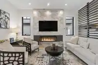 7659 154 STREET - thumbnail 18