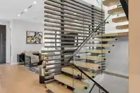 7659 154 STREET - thumbnail 19