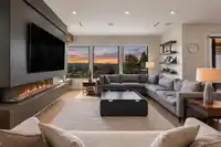 7659 154 STREET - thumbnail 3