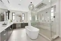 7659 154 STREET - thumbnail 22