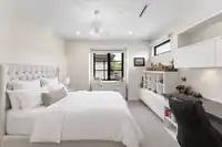 7659 154 STREET - thumbnail 26