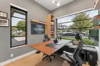 7659 154 STREET - thumbnail 35