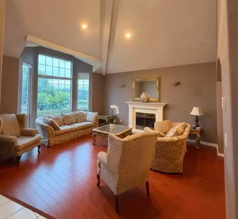 14415 81A AVENUE - photo 1 of 1
