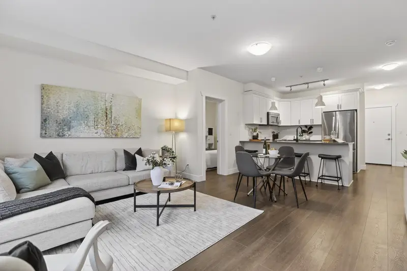 202 2288 WELCHER AVENUE - photo 4 of 24