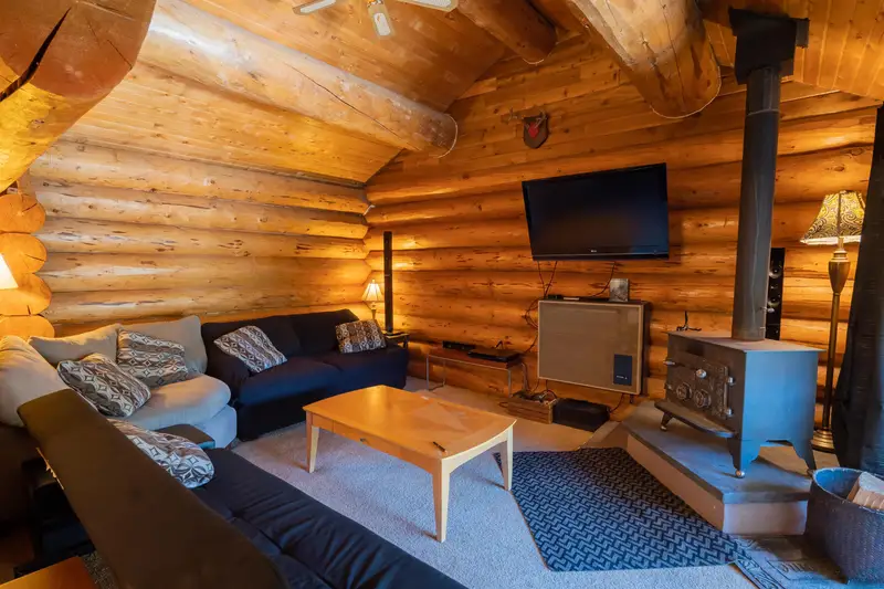 4 20649 EDELWEISS DRIVE - photo 4 of 25