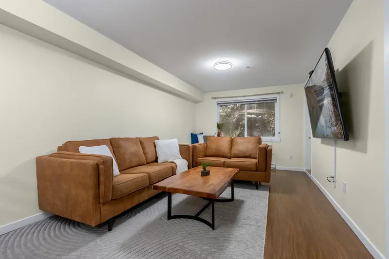 101 33960 OLD YALE ROAD - photo 2 of 25