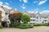 215 7151 121 STREET - thumbnail 2