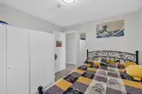 215 7151 121 STREET - thumbnail 18