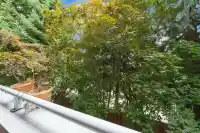 215 7151 121 STREET - thumbnail 19