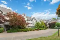 215 7151 121 STREET - thumbnail 20