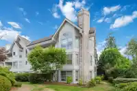 215 7151 121 STREET - thumbnail 21