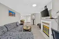 215 7151 121 STREET - thumbnail 5