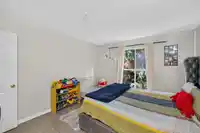 215 7151 121 STREET - thumbnail 6
