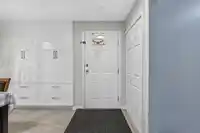 215 7151 121 STREET - thumbnail 8