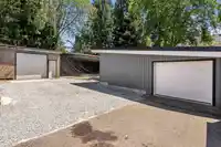 13270 58 AVENUE - thumbnail 11