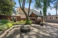 13270 58 AVENUE - thumbnail 3
