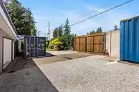 13270 58 AVENUE - thumbnail 6