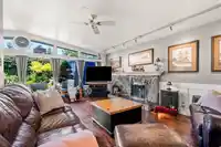 13270 58 AVENUE - thumbnail 7