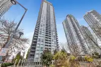 602 13696 100 AVENUE - thumbnail 1