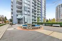 602 13696 100 AVENUE - thumbnail 2