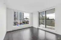 602 13696 100 AVENUE - thumbnail 12