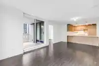 602 13696 100 AVENUE - thumbnail 13