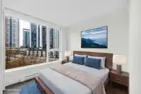602 13696 100 AVENUE - thumbnail 15