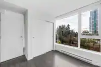 602 13696 100 AVENUE - thumbnail 16