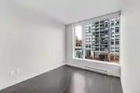 602 13696 100 AVENUE - thumbnail 18
